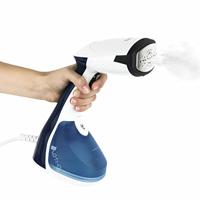 Hkoenig stm10 - defroster - thumbnail