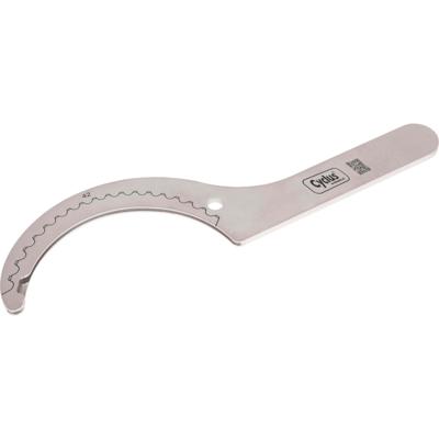 Sram Cycplus freewheel-afnemer cyclus x01 720079