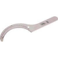 Sram Cycplus freewheel-afnemer cyclus x01 720079 - thumbnail