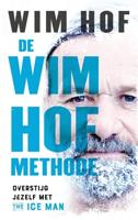 De Wim Hof methode - Wim Hof - ebook - thumbnail