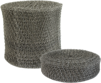 NetNox rol 10 m x 15 cm