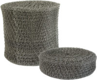 NetNox rol 10 m x 15 cm - thumbnail