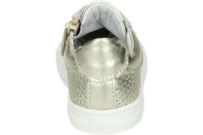 Develab 42868 - alle