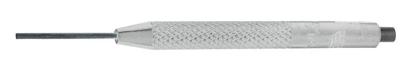 Facom precisie doorslag - geleiding -3,4mm - 251a.3.5 - 251a.3.5