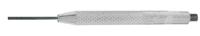 Facom precisie doorslag - geleiding -3,4mm - 251a.3.5 - 251a.3.5 - thumbnail