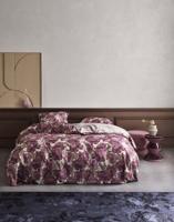 Essenza Essenza Bernice dekbedovertrek Beachwood white 2p set 200x220 - thumbnail