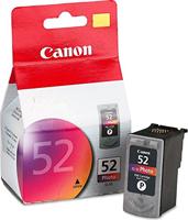 Canon CL-52 Color - thumbnail