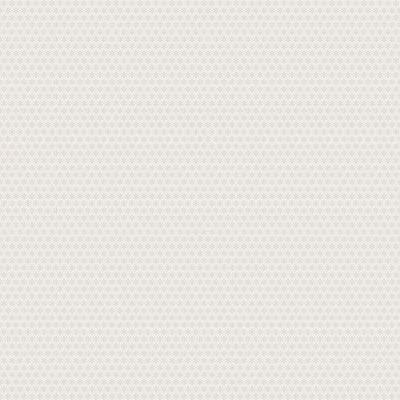 Midbec FC Morgongava- Stella White - 27025