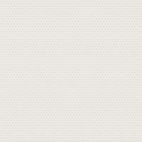 Midbec FC Morgongava- Stella White - 27025 - thumbnail