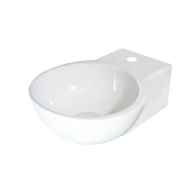 Best Design Fontein Sun Rond 16X30X11,5 cm