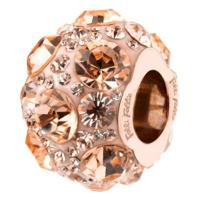 Dames hanger Folli Follie 3P13T018RS (2 cm) - thumbnail