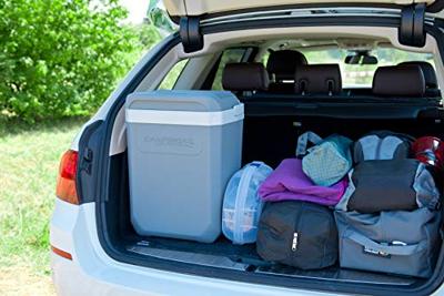 Campingaz powerbox plus 28l