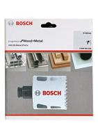 Bosch Accessories 2608594249 Gatenzaag 168 mm 1 stuk(s) - thumbnail
