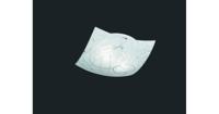 Trio Design plafondlamp Spirelli 40 604400201 - thumbnail