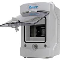 Kopp 353844003 Distributiebehuizing Inhoud: 1 stuk(s) - thumbnail