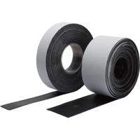 CellPack Cellpack 125533 Isolatietape No. 60 Zwart (l x b) 10 m x 19 mm 1 stuk(s) - thumbnail