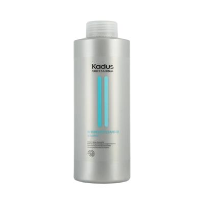 Kadus Professional Care Scalp Intensive Cleanser Shampoo 1000ml