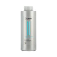 Kadus Professional Care Scalp Intensive Cleanser Shampoo 1000ml - thumbnail