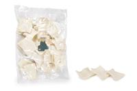 BZ KAUWCHIPS WIT 500G - thumbnail