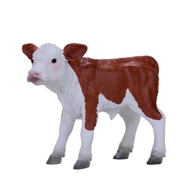 Mojo farmland hereford kalf - 381075
