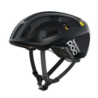POC octal mips - road bike helmet