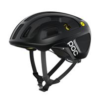 POC octal mips - road bike helmet - thumbnail