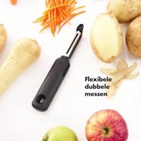OXO Good Grips Dunschiller - thumbnail