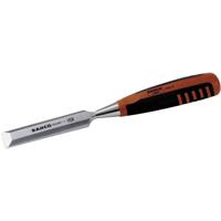 Bahco steekbeitel 2-comp. 424p 22 mm | 424P-22 - thumbnail