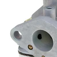 101 OCTANE 101e octaan carburateur carburetor 101.octane 16n1-11 - thumbnail