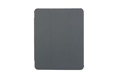 Tucano Satin case iPad Air 13" (M2-M4) - Blue Black Tucano Satin case iPad Air 13" (M2-M4) - Blue Black