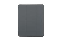 Tucano Satin case iPad Air 13" (M2-M4) - Blue Black - thumbnail