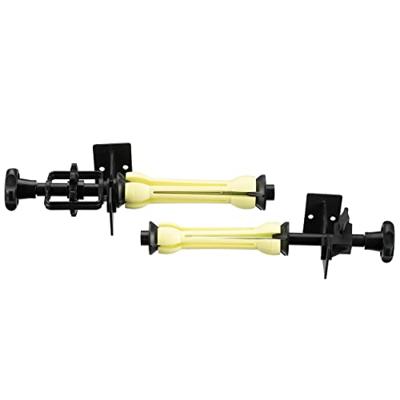 Bresser MB-11 ophangsysteem voor 1 rol