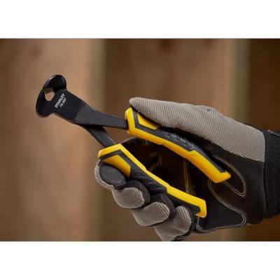 Stanley handgereedschap Dynagrip Kopkniptang 150mm | STHT0-75067 - STHT0-75067 - thumbnail