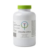 Chlorella-Urtica - thumbnail