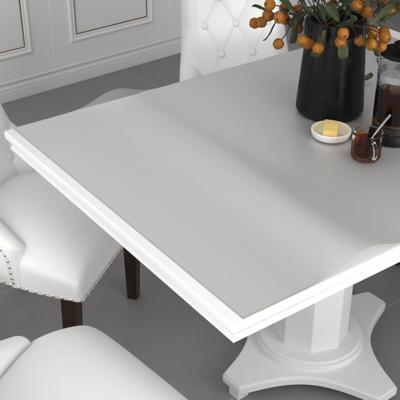Tafelbeschermerrol 0,9x15 m 1,6 mm PVC mat