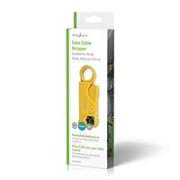 Coaxkabelstripper | RG58 | RG59 | RG62 | RG7 - thumbnail