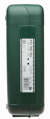 BOSCH Decoupeerzaag PST 900 PEL 620W - thumbnail