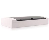 Intratec MKCAGH48-T MKCAGH48-T Distributiekast Inhoud: 1 stuk(s) - thumbnail