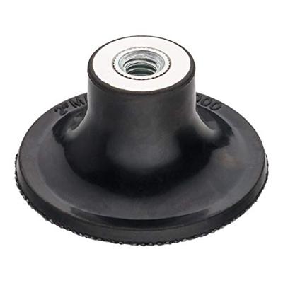 HAZET Slijpschijf · Ø 50 mm 9033M-11-015