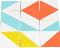 Goki mozaïekspel - thumbnail