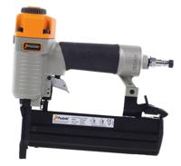 Paslode afwerk- en nietapparaat - FNS1850 S - 15-50mm - 505690 - thumbnail
