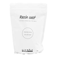 Creativ Company Giethars wit - 800gr. - thumbnail
