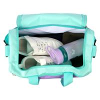 Undercover Sporttas vlinders - thumbnail