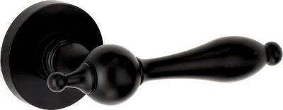 Krukgarn. Barock/Vivo geveerd BB MMZ