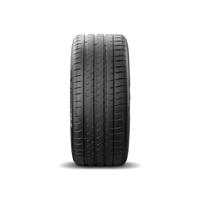 Nexen N fera ru1 xl 225/50 R18 95V NE2255018VNFERU1 - thumbnail