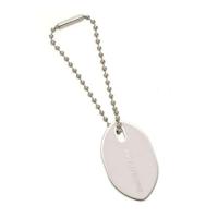 Sleutelhanger Ducati 31500571 - thumbnail