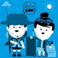 Op Vakantie - thumbnail