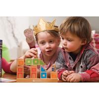 SmartGames Camelot Jr. Denkspel - thumbnail