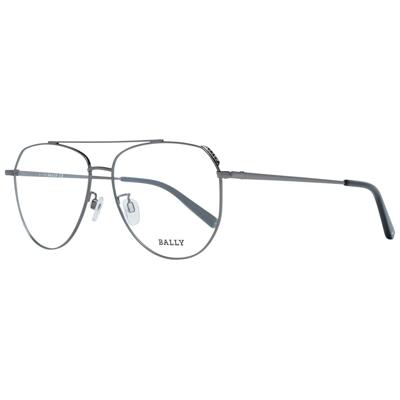 Unisex Brillenframe Bally BY5035-H 57008