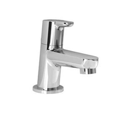 Ideal Standard Connect Blue toiletkraan chroom B9927AA